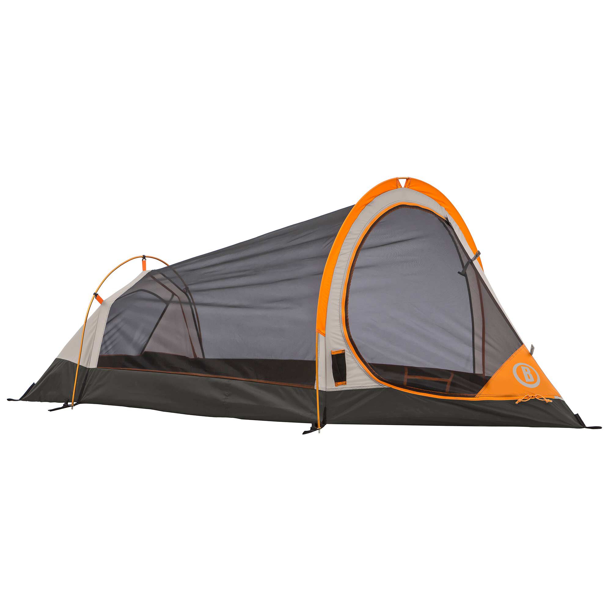 Single discount person tent